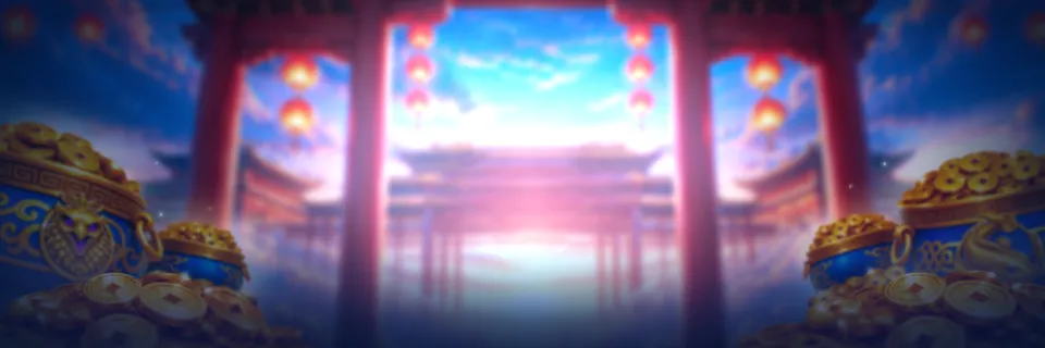 image-banner_desktop