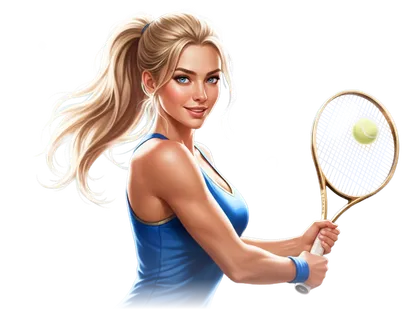 image-character_desktop-middle