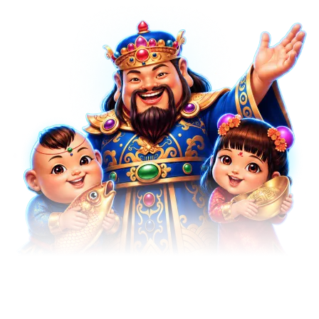 promo image