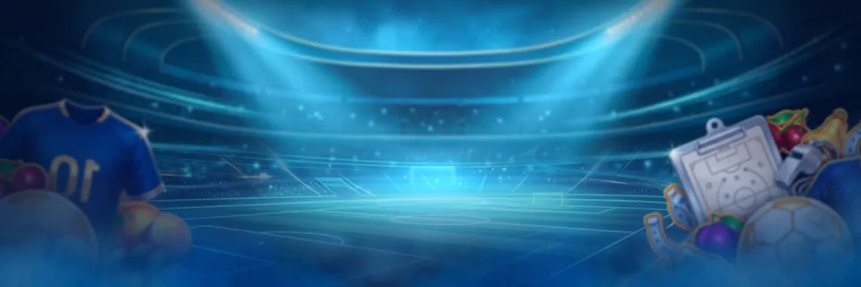 image-banner_desktop