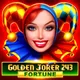 Winner game image
