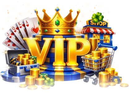 image-character_desktop-middle