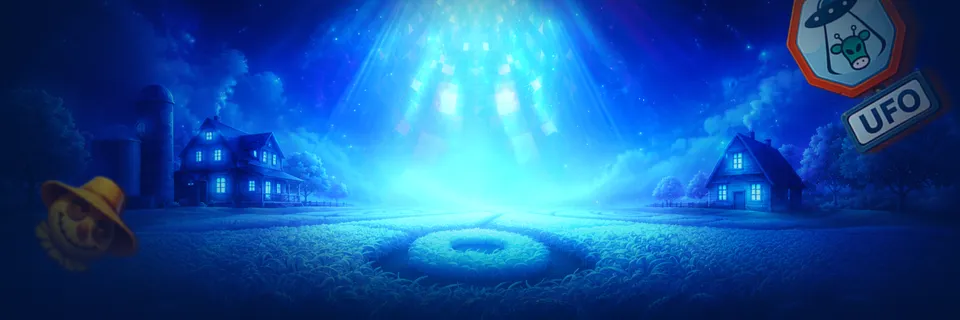 image-banner_desktop