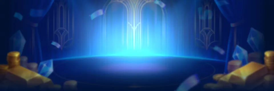 image-banner_desktop