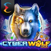 Cyber Wolf (Dice)