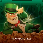 Hundreds and Thousands